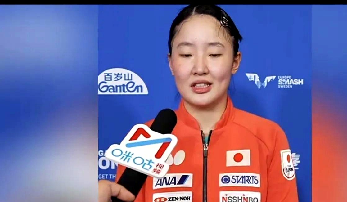 乒乓球签表一出来，张本美和直接跟世界第一孙颖莎掉进同一个半区，日本媒体瞬间炸锅，直呼这是提前开启地狱模式
 

这签运确实挺倒霉，还没摸到决赛地板就得先撞上大魔王，基本等于被判了死刑
 

但我倒觉得这姑娘反而能松口气，人最怕的其实不是碰上死局，而是“还有希望”带来的疯狂内耗
 

要是分在别的半区