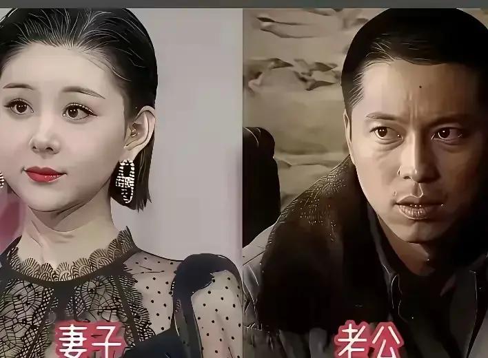 娱乐圈里三天两头曝出婚变互撕的抓马戏码，但还真有那么几对演员，闷声把日子过成了让所有人羡慕的样子。
罗晋和唐嫣当年刚在一起那会儿，外界各种挑刺的声音就没断过，有人嫌女方恋爱脑，有人嫌男方热度不够。
可这几年看下来，唐嫣生完孩子复出状态好得惊人，脸上的松弛和底气是装不出来的。真正养人的感情，从来不