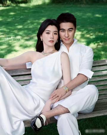 何猷君腿毛也太旺盛了吧，在奚梦瑶旁边有点破坏大片氛围感了<span c...