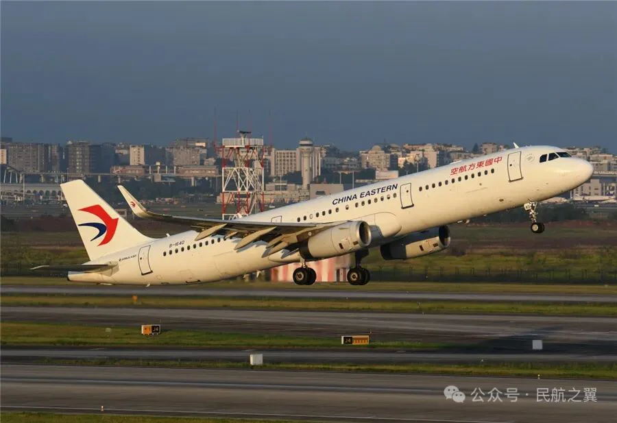 东航：10条最长航线，创纪录！