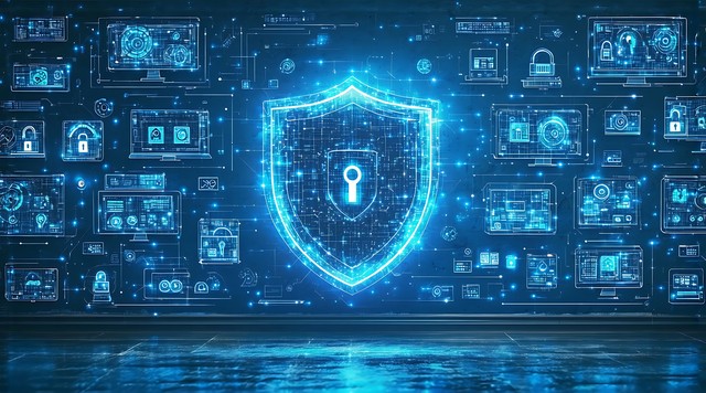 OpenAI GPT-5.6-Cyber问世：95%高级攻防全自动，网络安全行业
