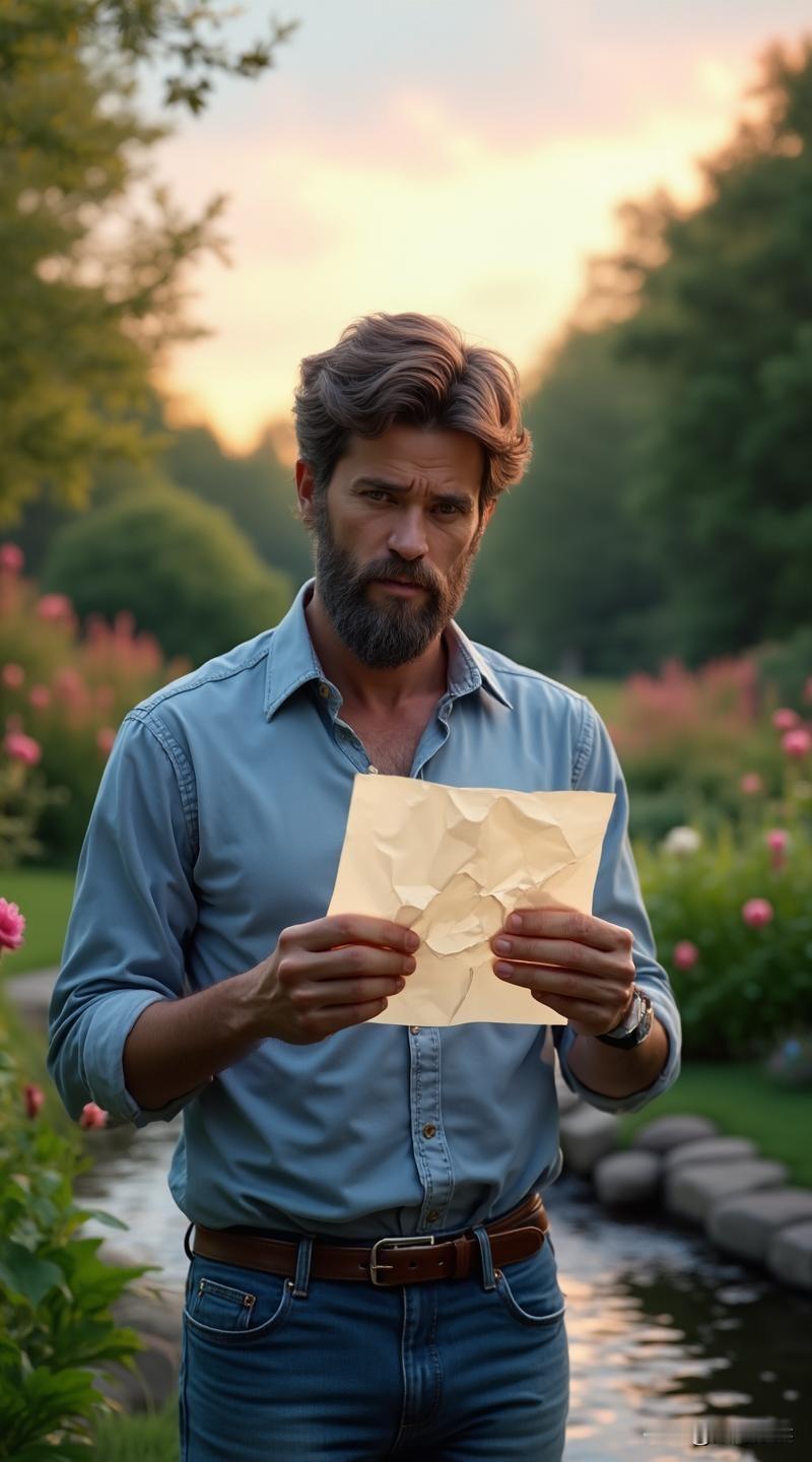 丈母娘逼女婿还债，夫妻矛盾惊人升级  --逼女婿还债，夫妻矛盾惊人升级...