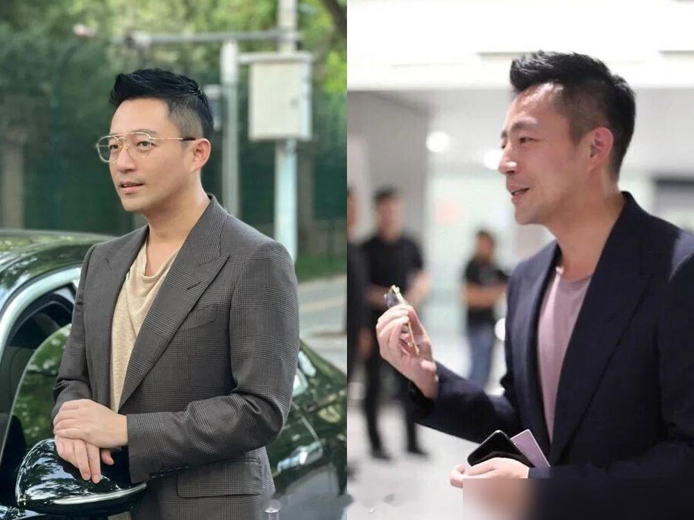 汪小菲大S离婚，根本不是因为钱也不是因为外遇！
汪小菲遇到事就情绪上头，全往公开场合宣泄，半点儿藏不住。
大S从头到尾不动声色，从不跟你当面撕，所有事都交给律师处理，永远冷静。
心理学分析说，俩人核心矛盾根本不是外界传的那些，是处理冲突的逻辑完全相反。一个情绪走天下，一个只讲规则讲逻辑，这隐患