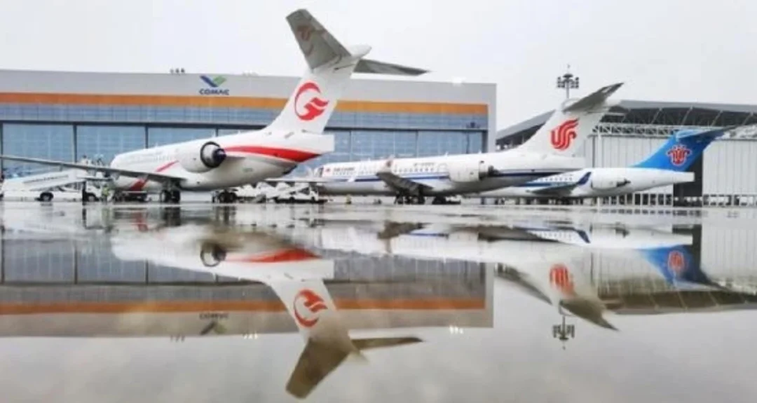 三大航：政府补贴惊人？