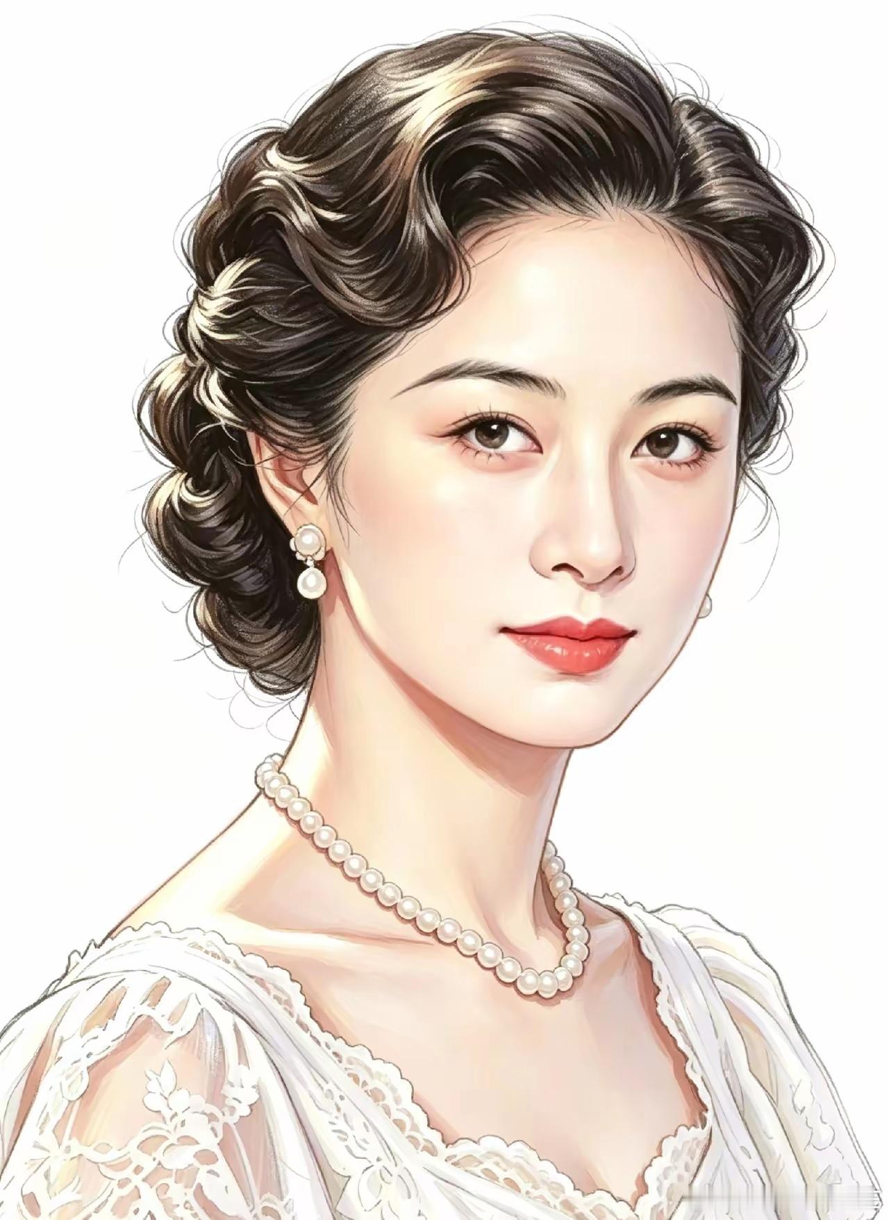 #随手拍#性学家说：
“如果你睡遍全世界，会发现一个真相，婚外的男人或女人，再帅再美再有钱，只要不需要和你柴米油盐，不需要一起还债，不需要处理孩子教育，老人养老，亲戚关系，只要负责开心和浪漫，那么，任何人都很容易让人上瘾。”
​​世上所有的婚外深情
本质都是一场
不用负责任的虚假浪漫
 ​