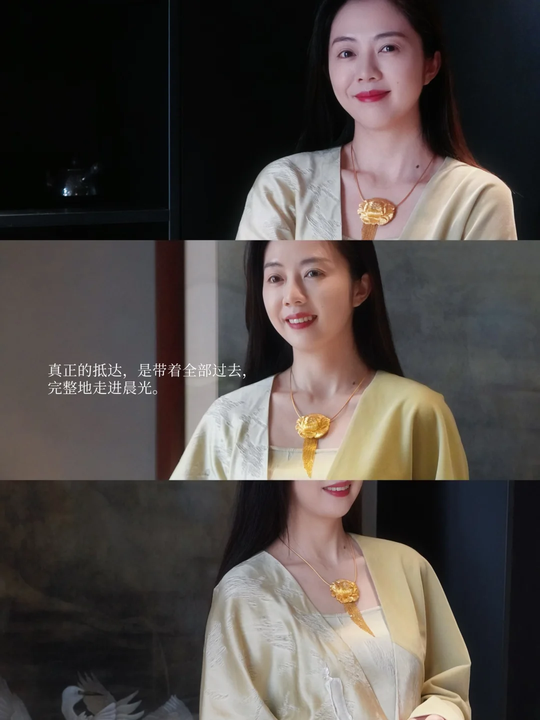 恭喜我们2025通关成功。✨🪐