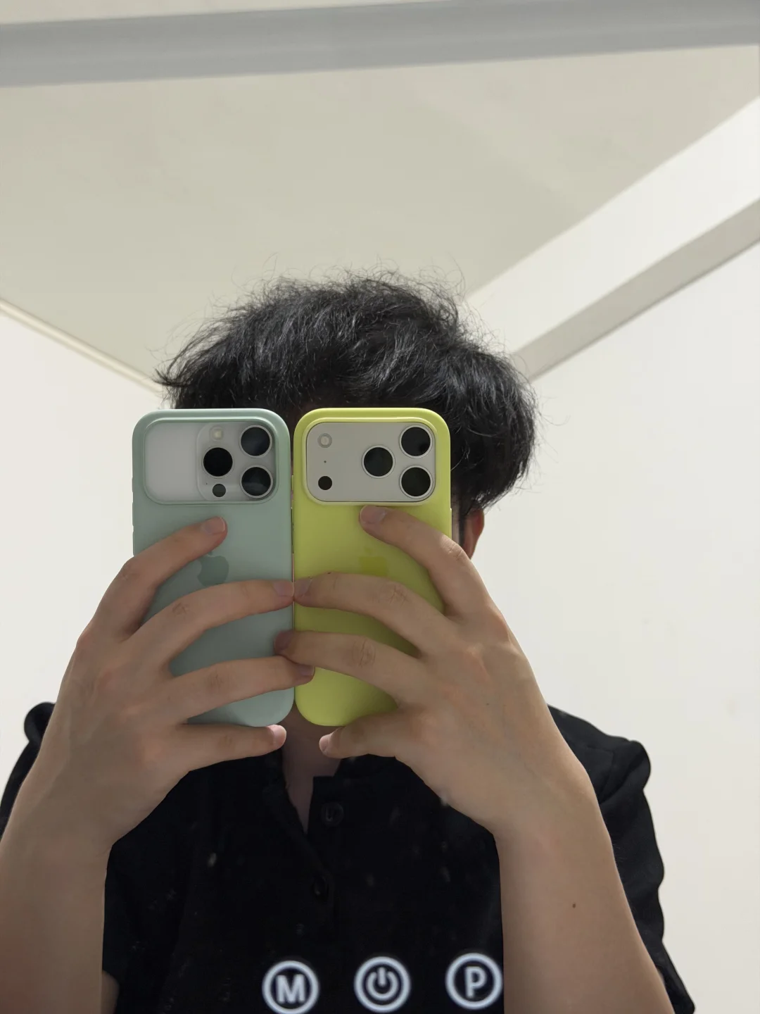 苹果每次新款出来都说丑但销量不会骗人对吧