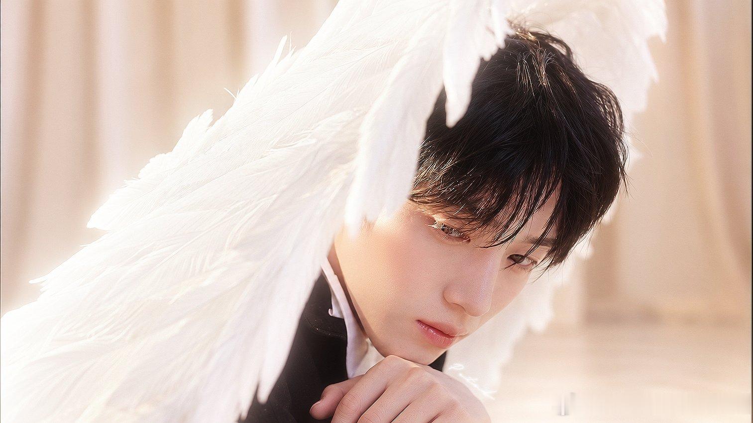 #朴时宇[超话]##朴时宇# 칠전팔기 오르막길💜💜💜#朴时宇[超话]# ​