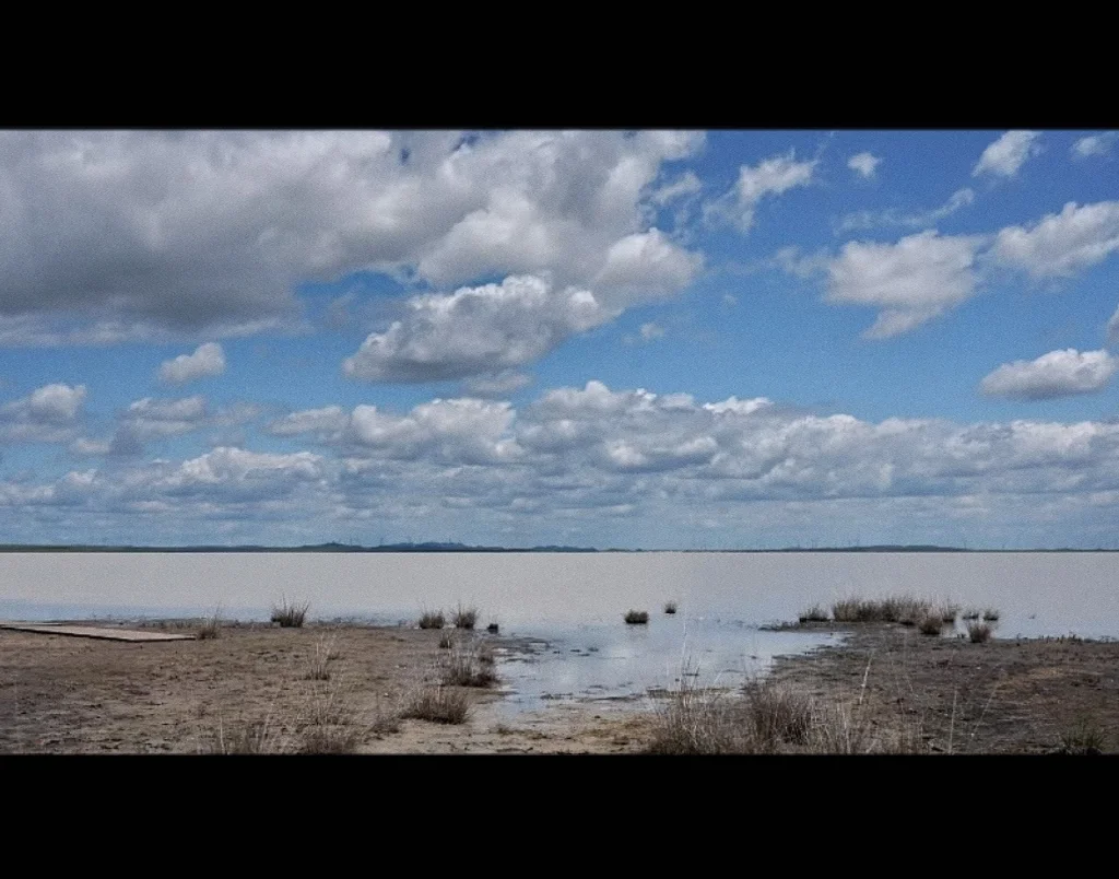 体制内：持续做好防汛应对工作讲话材料