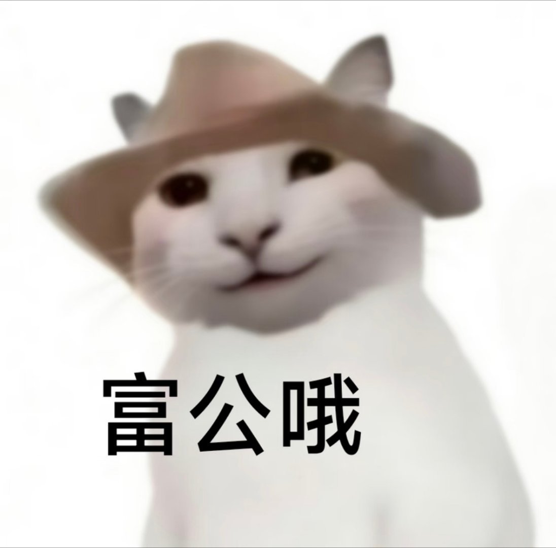 在预算这方面，我发现自己一直没有概念