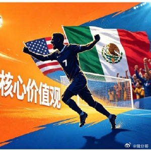 伤病满营VS铁桶阵：巴乙领头羊圣贝尔纳多主场遇阻，尤文图德客场全身而退...
