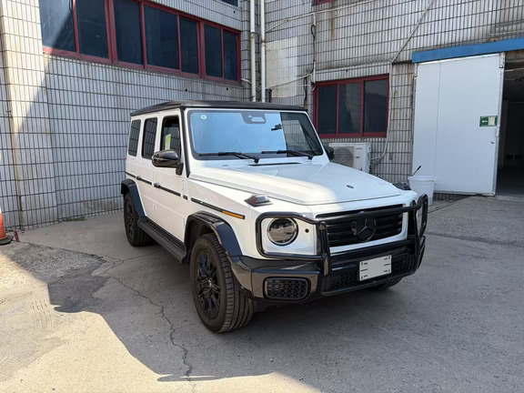 大熊猫 /孟加拉红 G550（178）