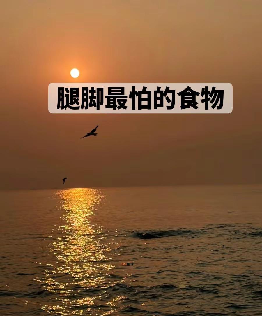中国男篮89：87两分险胜黎巴嫩，杨瀚森2.2秒准绝杀，拿下两连胜。 男篮世预赛 中国男篮 杨瀚森 为国出战