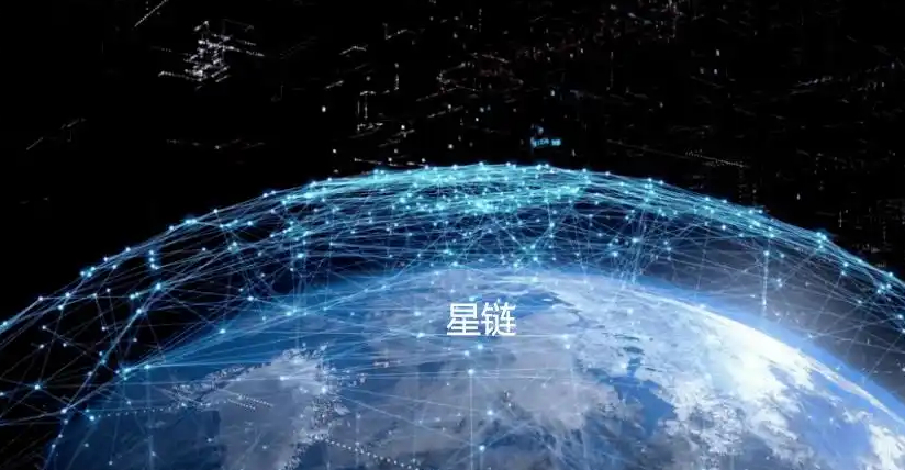 【乌克兰向马斯克求助，想使用“星链”打击俄导弹发射装置】据英国金融时报网站22日报道，乌克兰政府正寻求获得马斯克的许可，将其星链（Starlink）卫星互联网服务应用于远程攻击型无人机。基辅方面计划利用该技术精准打击位于俄罗斯境内深达200公里的弹道导弹发射架，以缓解目前乌方防空拦截弹极度匮 ​