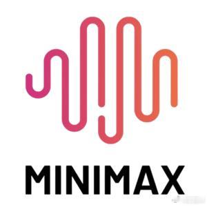 MiniMax 全新文本模型 M3.1-Flash-Preview 正式公测
国内头部 AI 厂商 MiniMax 宣布，旗下全新文本模型 M3.1-Flash-Preview 正式上线并开启全面公测。
模型两大核心亮点：
▫️ 原生多模态能力
▫️ 百万级超长上下文窗口
能力定位：可高效完成代码 Bug 修复、复杂功能从零开发等任务，深度参与开发全 ​