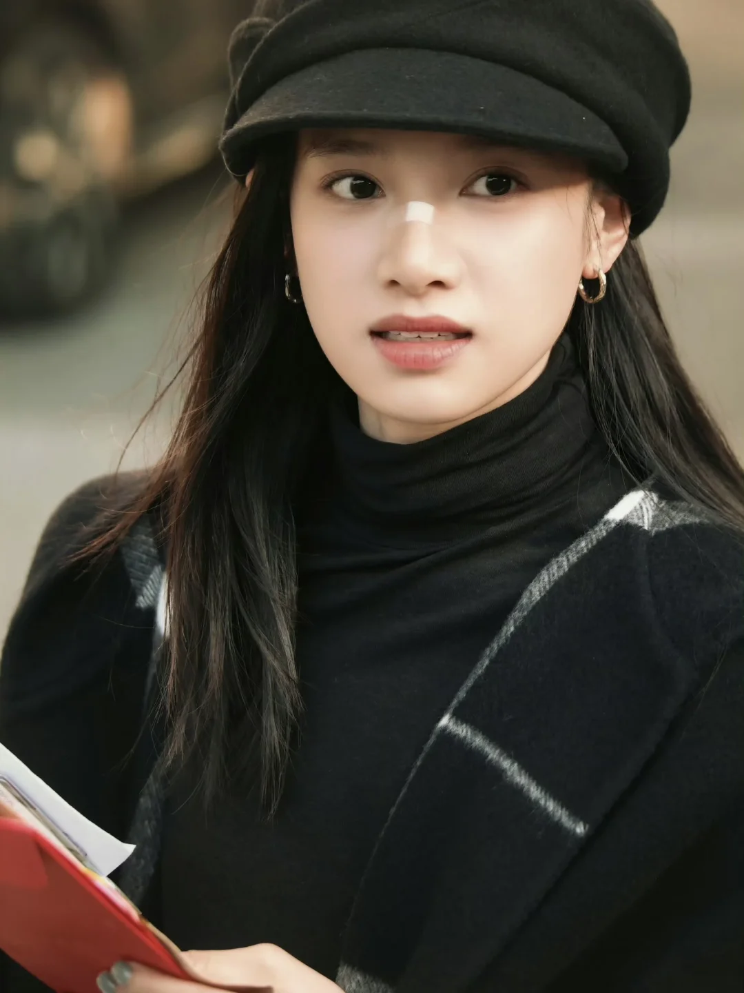 傲慢与偏见｜他们互相看不顺眼，却深爱～