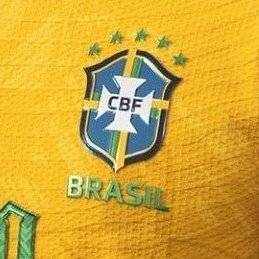巴西🇧🇷<br />法国🇫🇷<br />葡萄牙🇵🇹<br ...