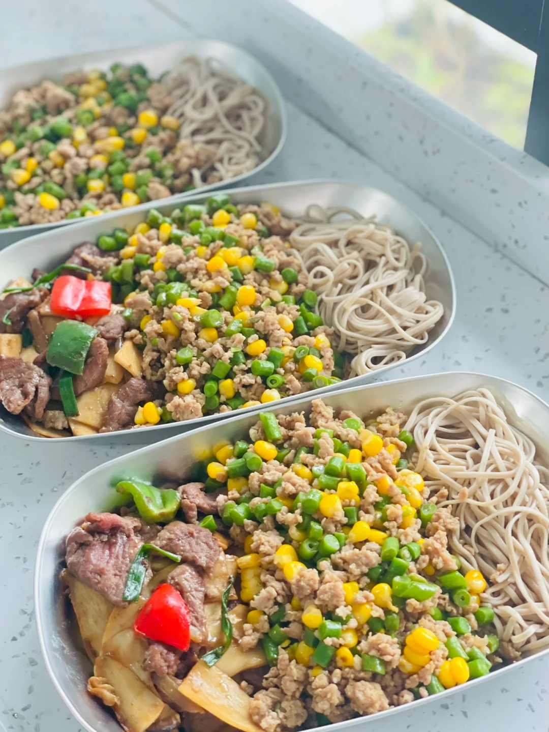 午餐不知道吃啥🤦🏻‍♀️42