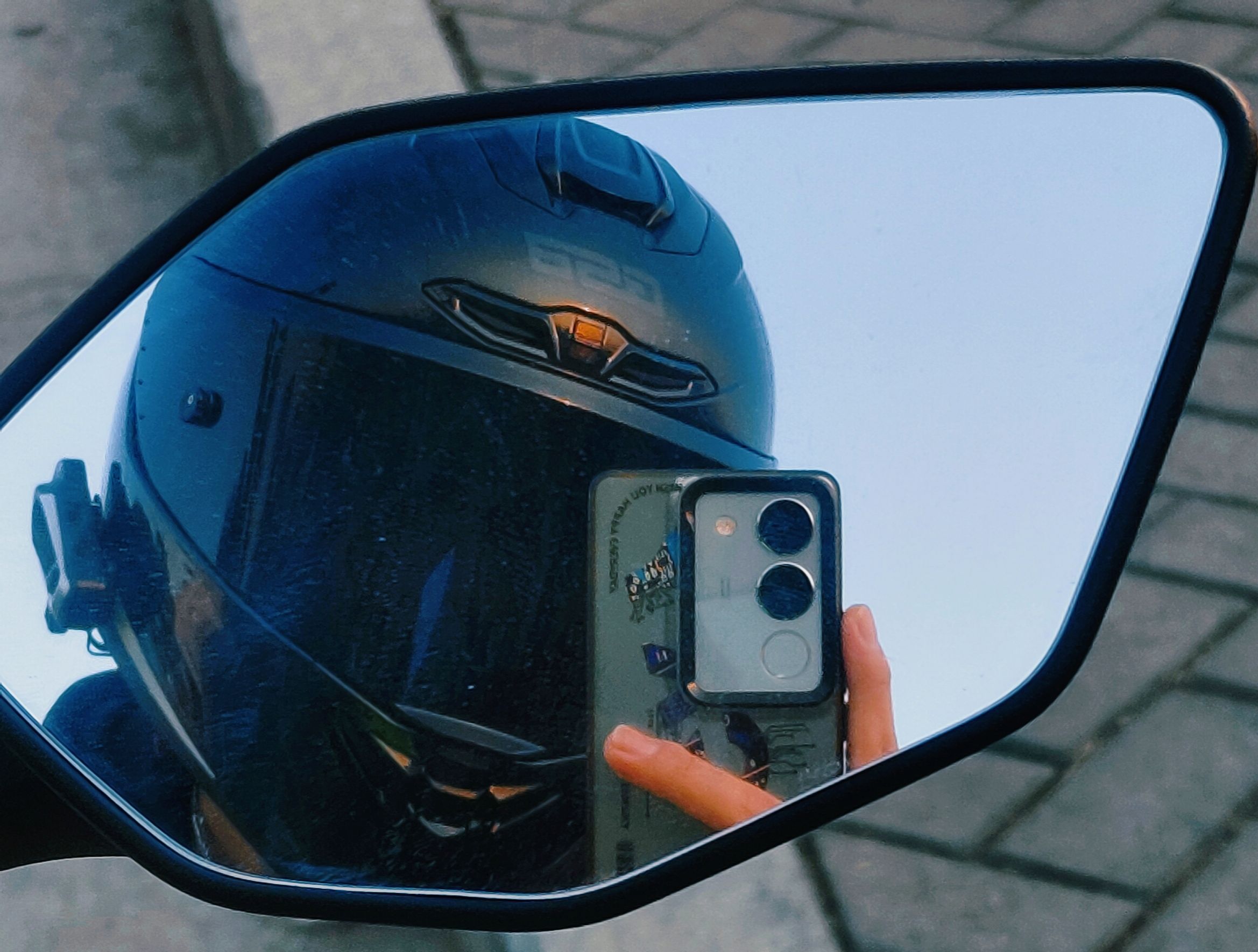 他好 我坏 行了吧