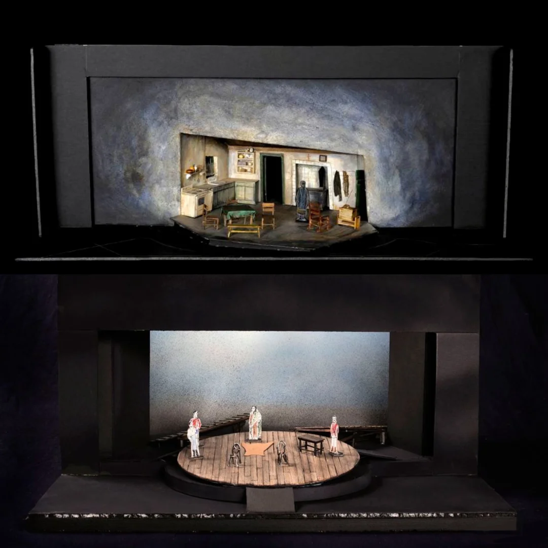 舞台背后的故事——揭秘大师级作品背后的秘密