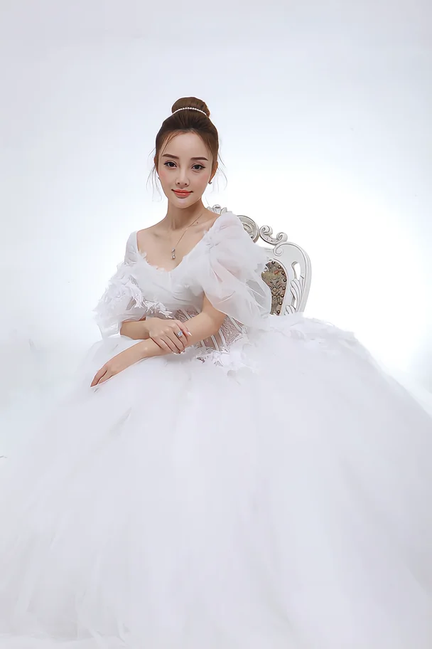 A127-李小璐棚拍80张1GB
