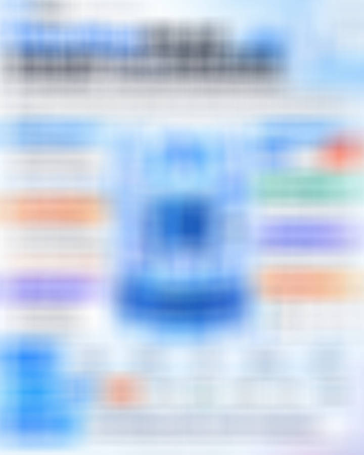Meta旗下Muse近期快速升温，核心变化不是单纯模型能力升级，而是首次将消费级Agent真正部署到持久化云端执行环境，每个Muse用户背后对应持续运行的虚拟机、无头测览器、高频AP调用和多步骤任务编排，意味着AI价值链正在从模型推理走向真实执行与交易闭环。与此同时，DeepSeek正推进8万亿参数模型训练， ​