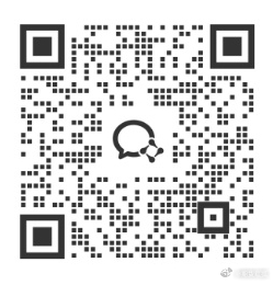 地缘刺激油价周一跳涨，国内能化板块集体“狂飙”全线大涨！

一、后市观点

周一开盘就涨！凌晨美伊时隔一个月之后再起军事摩擦让市场有些紧张，油价开盘就直接冲高2%，日内几番拉锯后收高，最大涨幅超3%。

上周就已经对供应感到焦虑的国内能能化市场更是反应激烈，多个品种涨幅超5%，多个化工品涨停 ​