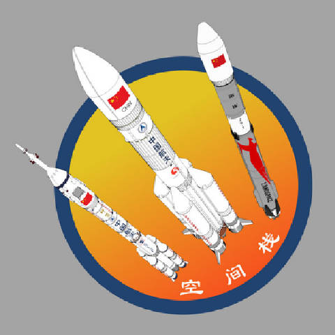 空间栈