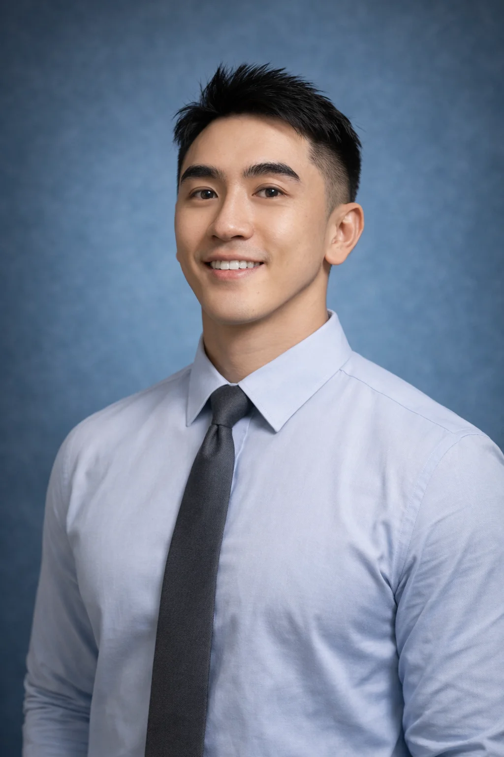 Gpt眼中牛马的我😂你们的呢？