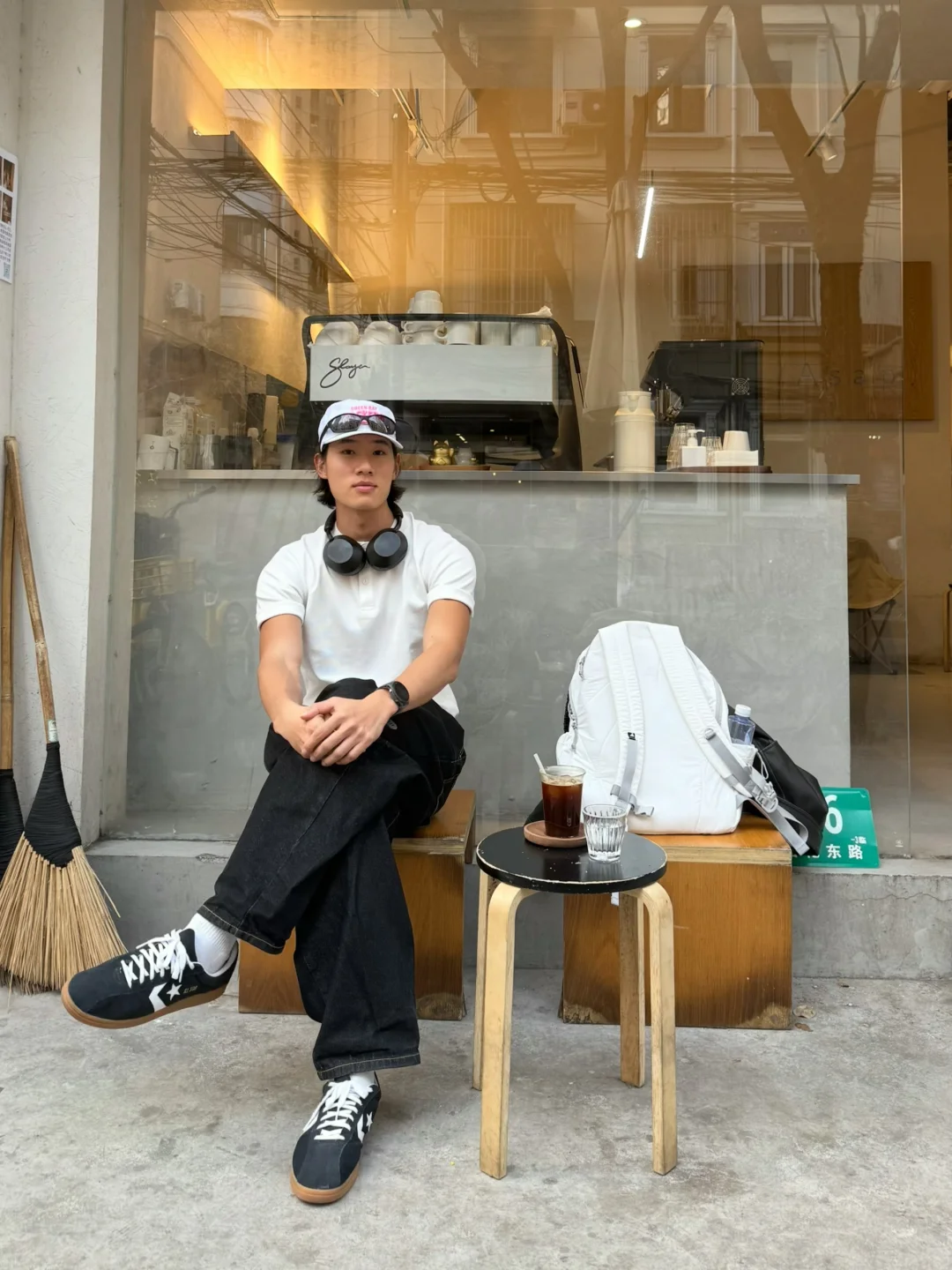 最近PLOG🇨🇳🇰🇷