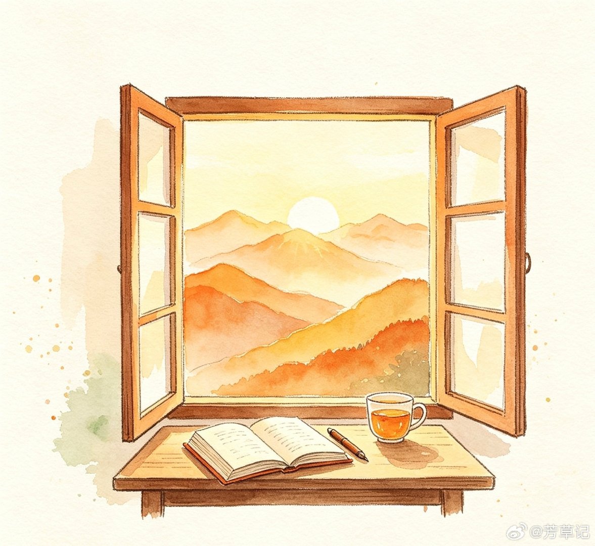 经典台词：你要允许你深爱的那个人，深思熟虑后不再选择你。你要允许你的工作为难你，要允许别人会权衡利弊，同时也要接受这个世界上所有的分道扬镳和事与愿违。身在当下，便活在当下，允许自己做自己，允许别人做别人。 ​