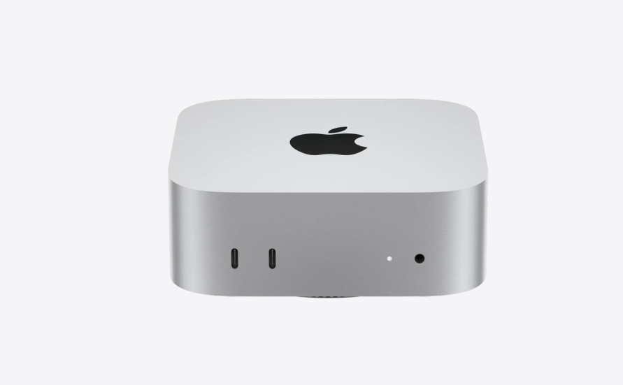 苹果正式发布全新 Mac mini 便携式主机，搭载全新 M6 芯片与此前已经推出的 M5 Pro 芯片。

⑴ M6 Mac mini 售价 6999 元起，教育版 6199 元起。
• 16GB 内存 +256GB 存储：6999 元
• 16GB 内存 +512GB 存储：8499 元
• 16GB 内存 +1TB 存储：10749 元

⑵ M5 Pro Mac mini 售价 12999 元起（15 核  ​