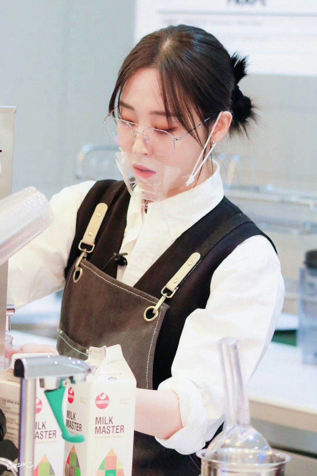 #MOONSUN[超话]#  
七夕贺文《私域气候》
老福特传送门： ​