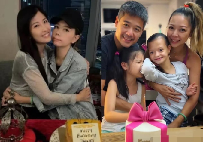 钟丽淇情况不容乐观啊，2026年9月15日，港圈传出前艺人钟丽淇突发疾病住进ICU的消息，立刻引发网友和港圈好友的关注，一众多年闺蜜接连赴医院探望，难掩低落的状态，越是不回应病情，越让外界捏了一把汗。

这次探望的几位闺蜜，先是梁靖琪带着餐食低调到访，之后姚乐怡、汤盈盈、周家蔚又结伴前往医院。几个人