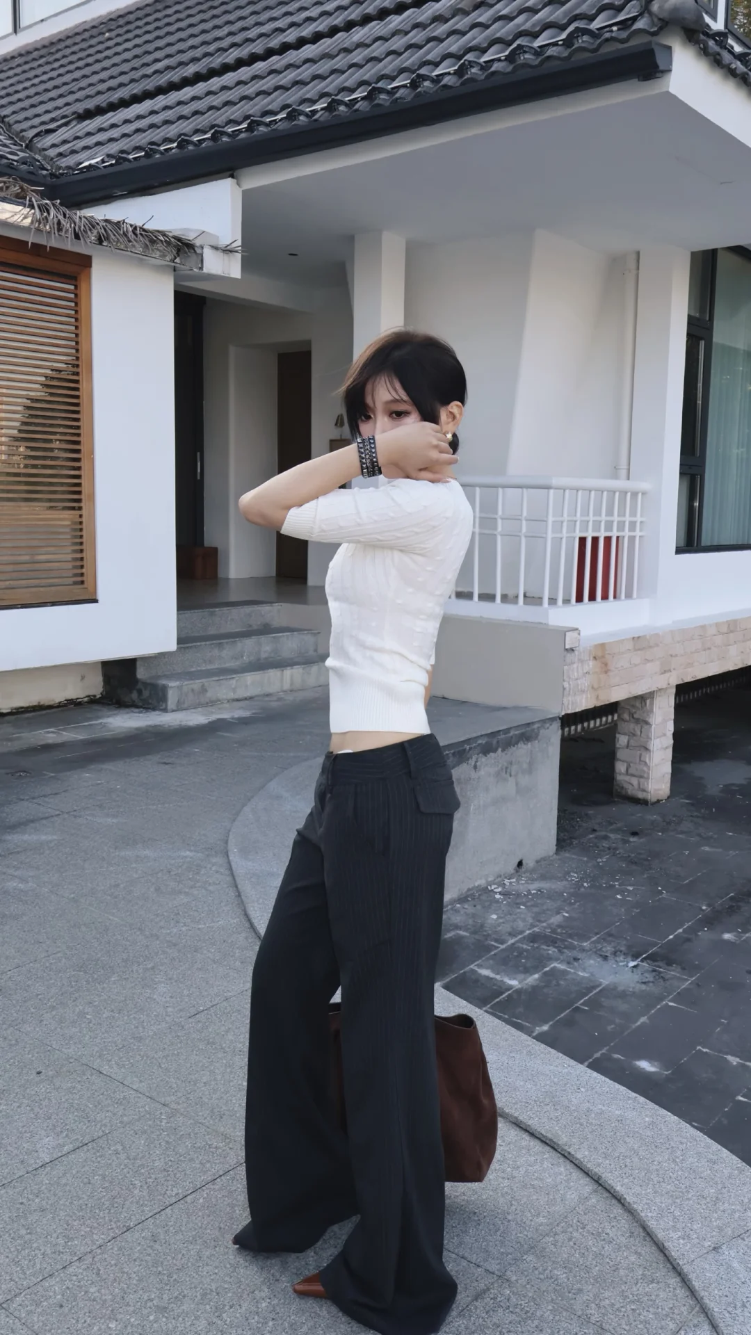 这一期看了不烧心