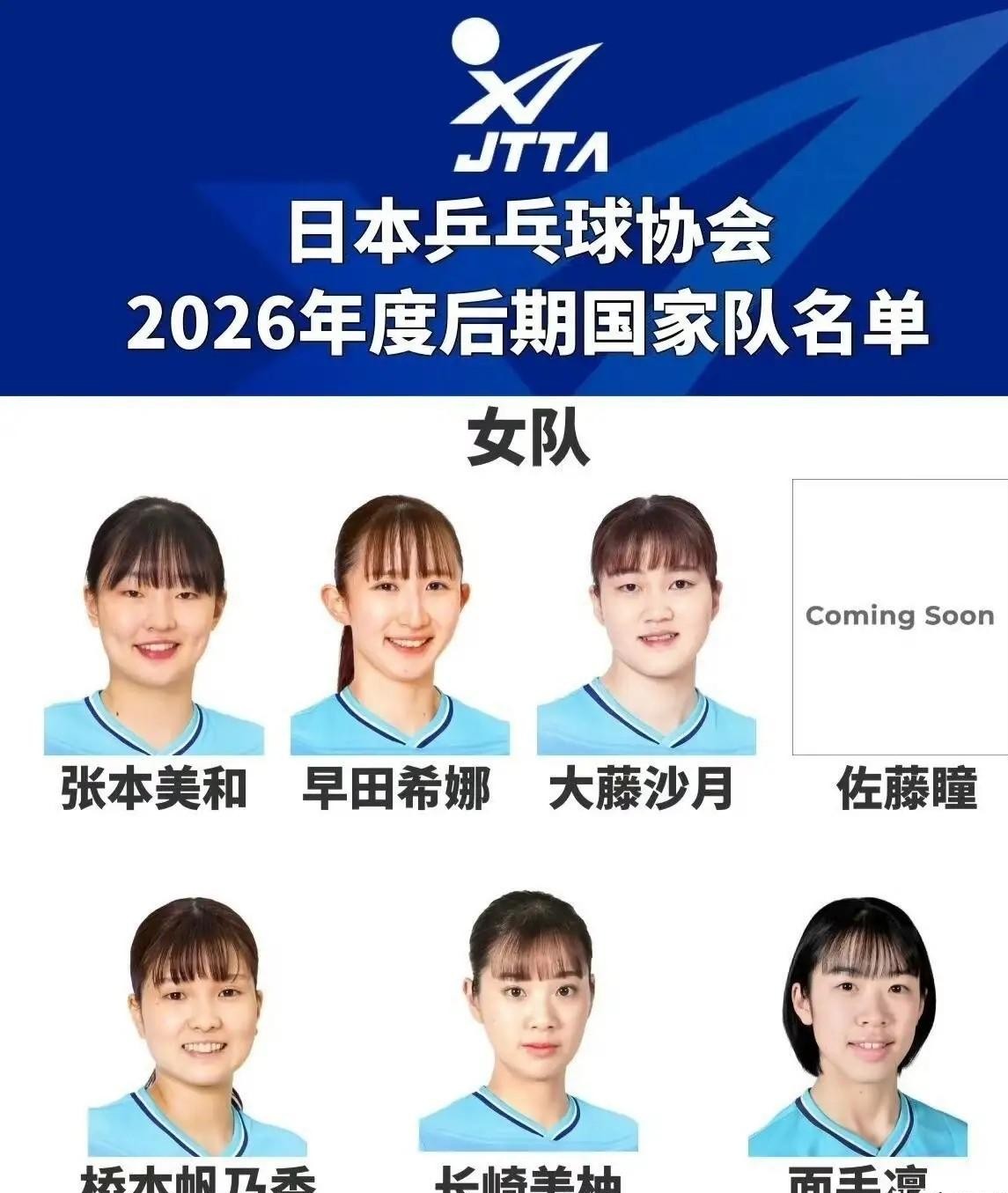 伊藤美诚把社交平台里关于乒乓球的动态删得一干二净，那个曾让国乒严阵以待的头号劲敌，现在连日本队的大名单都进不去了。
翻开她的账号，过往那些咬牙拼下的荣誉、赛场上的狠劲，全成了空白，干脆得让人有些恍惚。
谁能想到，短短几年时间，竞技场上的风向就彻底变了。
倒回东京奥运那会儿，伊藤美诚这四个字，几