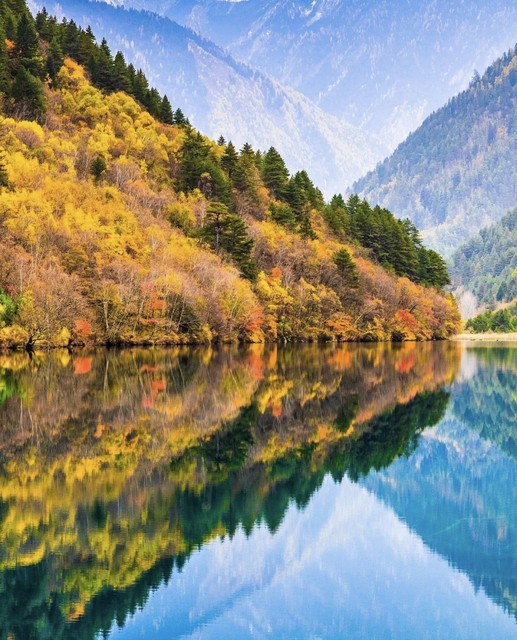 你一直在用“忍让”维护感情？其实，这可能是在自我伤害！