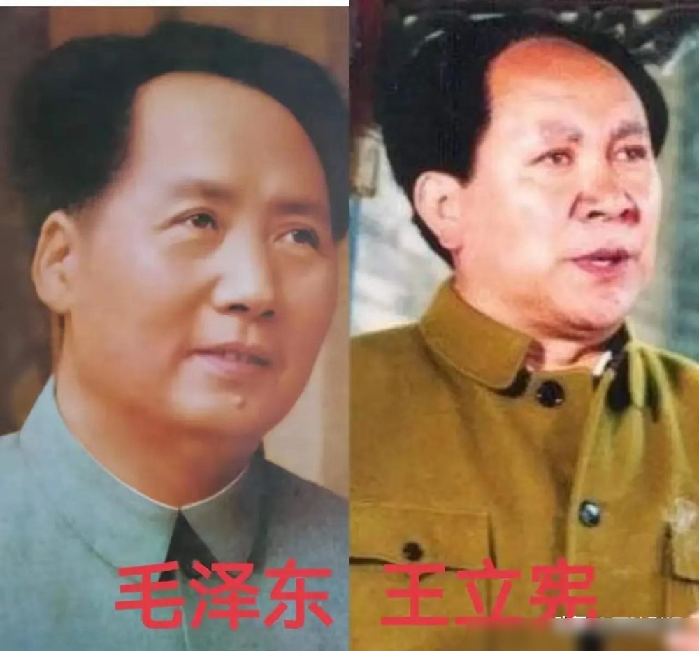 74岁唐国强，跑去横店拍竖屏短剧了。
不是客串，是正儿八经的主演，民国谍战题材。消息一出，评论区直接炸了，有人说他晚节不保，有人说短剧给得太多了。
可他本人跟没事人一样，转头又跟赖冠霖搞了个跨代访谈，聊从艺经历。这画面本身就挺魔幻，一个演了半辈子伟人的老戏骨，一个流量出身的年轻偶像，坐一块儿谈行