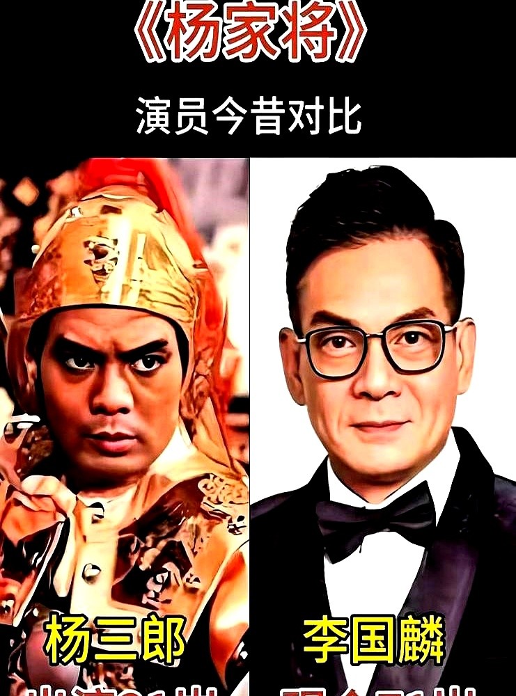 1985年，周润发、张曼玉手头的戏全被叫停，连夜被塞进同一个剧组。

杜琪峰抄起大喇叭，无线五虎全员披甲。高层拍了桌子：哪怕全台停工开天窗，也要把这群人全按在《杨家将》里。

发这么大火，全因隔壁台搞了个选美，收视率眼看要掀翻房顶。选美决赛那晚，这边直接砸出三小时加长版大结局。一边是选美，一边是全港