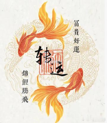 【感恩日记】1️⃣感恩一大早就被一只大🐭吓一跳，我拉开抽屉就从我眼皮...
