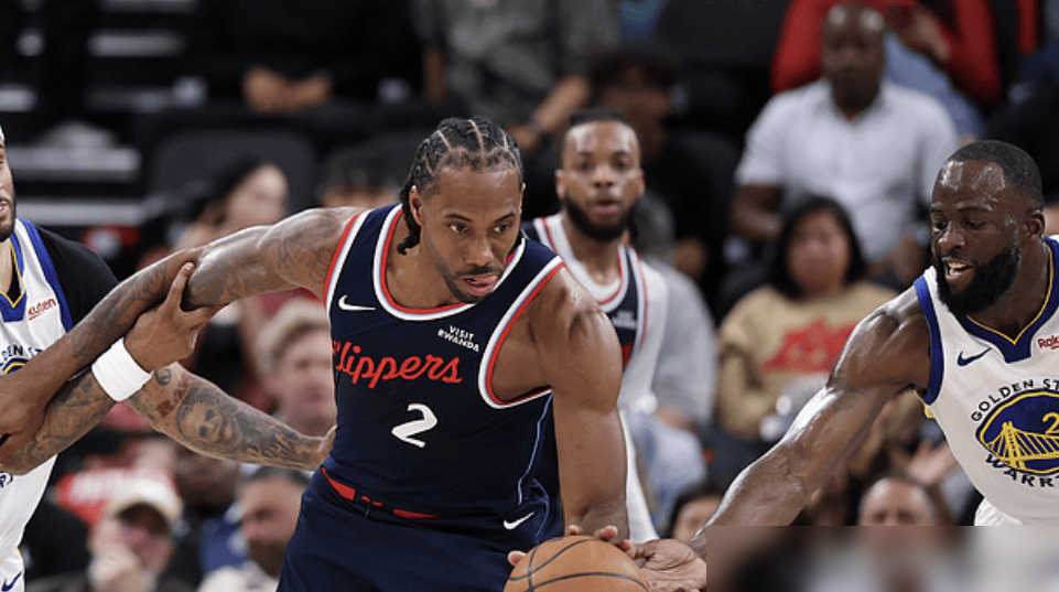 NBA现役最长纪录，连续15年胜率过半，最后死在了一场定生死的附加赛上...