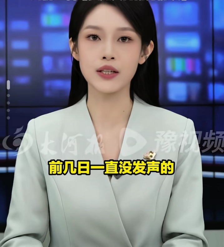 重磅！巴基斯坦表态不惜一切支持沙特，保卫麦加麦地那圣地
 
就在胡塞武装与沙特冲突再起之际，巴基斯坦公开表态，将不惜一切支持沙特。
巴军方发言人表示，会从外交和实际行动出手，全力保护沙特境内麦加、麦地那两大宗教圣地，守护沙特王国安全。
 
事件起因是近期胡塞武装发动无人机袭击，沙特防空部队成功拦截，