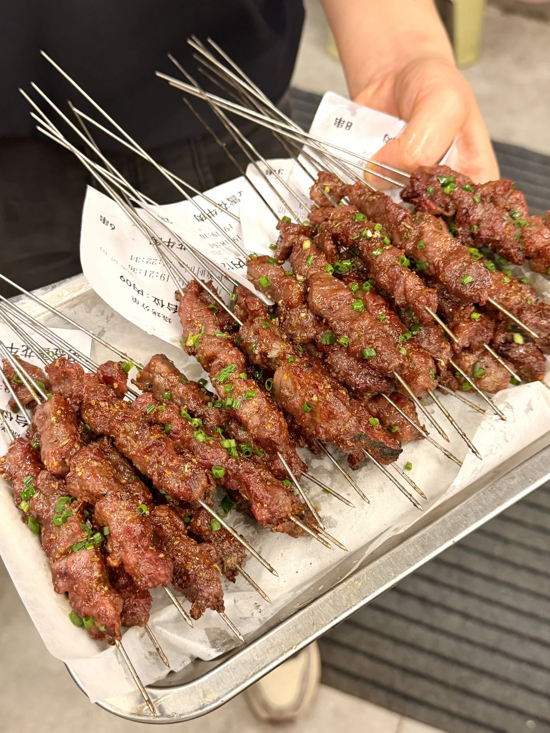 郴州最牛逼好吃的小破店。。。