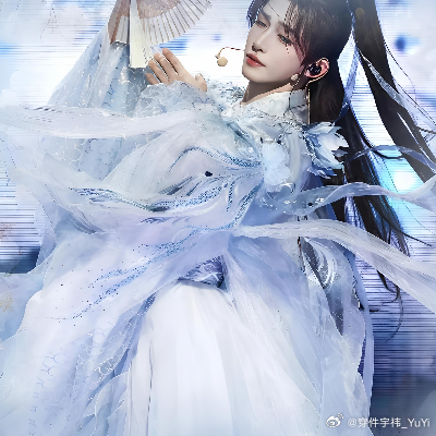 #刘宇[超话]# 生日快乐 陪你过的第一个生日
₊♡₊⁺ 𝟬𝟴𝟮𝟰刘宇の許願日 .ᐟ.ᐟ
幸福幸福^请降临在刘宇手心🦈
★Happy birthday to Liu Yu.🎂🎂🎂
☆₊⁺🎶🐾₊⁺★ 正在循环播放《生日快乐》
 
｡:+* ﾟ ゜ﾟ *+:｡:+* ﾟ ゜ﾟ *+:｡:+* ﾟ゜ﾟ *+
♡*·幸福請降臨劉宇手中‧₊ ​