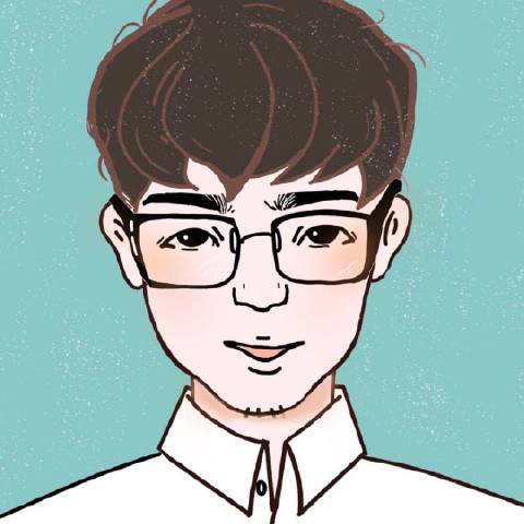 科技小李哥