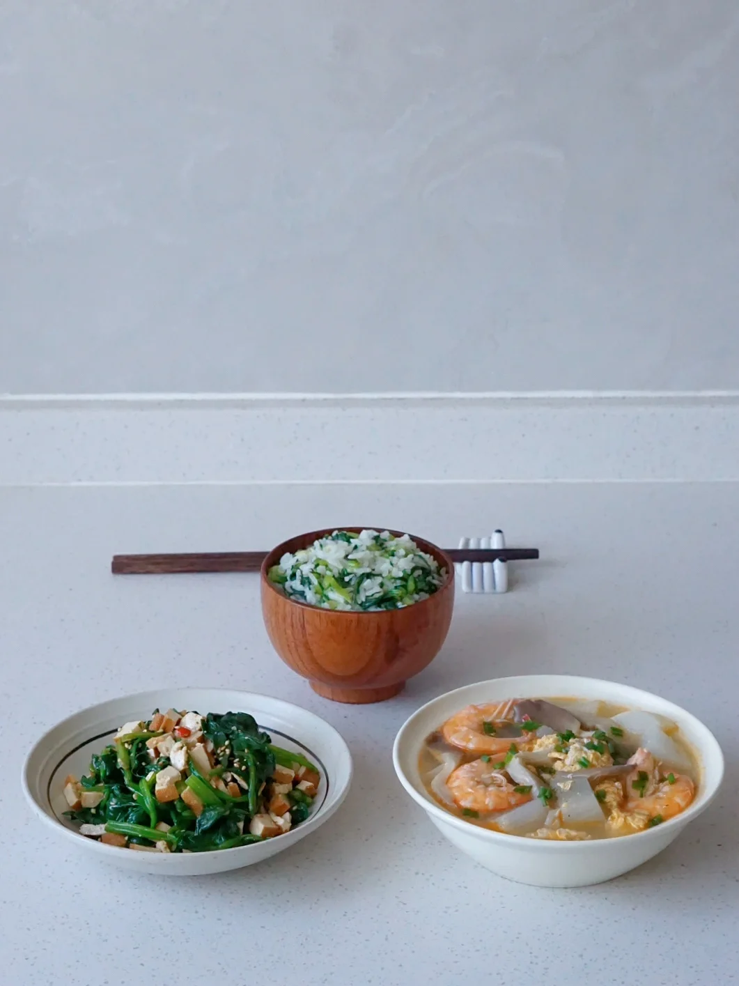 干净饮食｜猪油并不可怕 做菜不能没有它