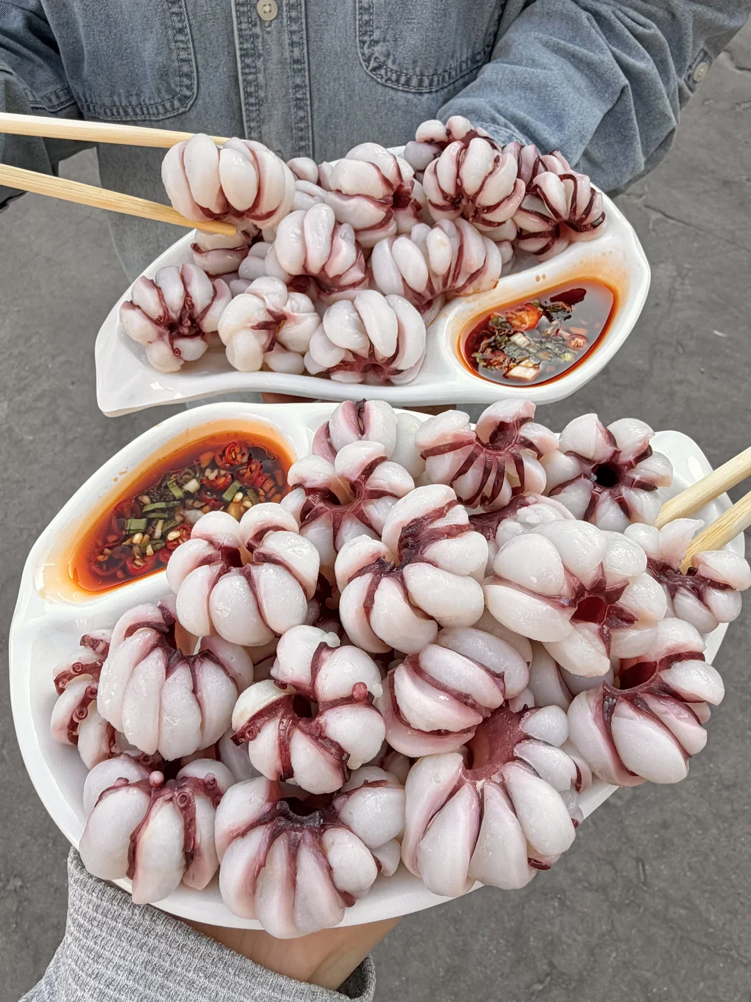 邵阳，，吃完会一生怀念的。。。🥹🥹