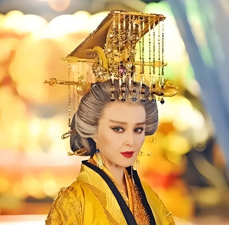 一代女皇武则天（1）
           武则天，生于624年，卒于705年，籍贯是并州文水（今山西文水县东）人。出生于长安，也有些史书说她生在四川，这些都不重要，
        我心想武则天这样一个“前无来者后无古人”的女帝王，她出生时正式名字到底叫什么呢？