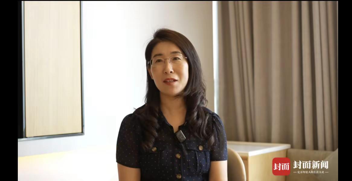 “婚外胚胎案”当事人朱女士输了