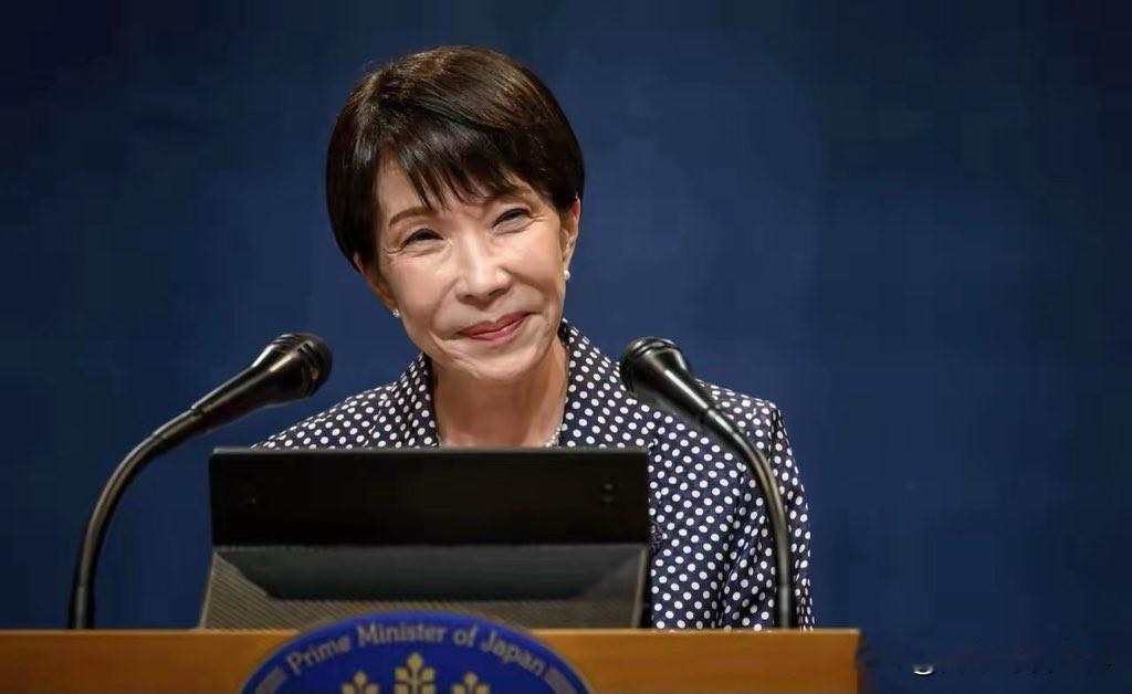 ​日本商界访华破局？旧套路走不通了！
​日企团体试图通过商界破冰、沟通贸易限制，但现实泼了一盆冷水。不少日媒习惯性归咎于“日程忙碌”，却刻意回避了深层原因——政治互信是经贸合作的基石。
​多年来，日本商界习惯了“政经分离”模式：一边是政客在核心议题上频踩红线，一边希望经济界绕过政治摩擦继续捞取市场红